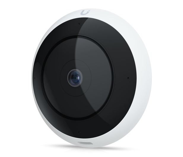 Ubiquiti UVC-AI-360-W UniFi Protect Camera AI 360 White - 1574009 - zdjęcie 2